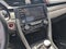 2020 Honda Civic Si Sedan Manual