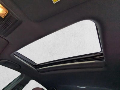 2020 Honda Civic Si Sedan Manual