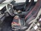 2020 Honda Civic Si Sedan Manual