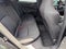 2020 Honda Civic Si Sedan Manual