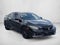 2020 Honda Civic Si Sedan Manual