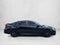 2020 Honda Civic Si Sedan Manual