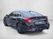 2020 Honda Civic Si Sedan Manual