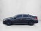2020 Honda Civic Si Sedan Manual
