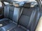 2019 Honda Civic Sedan Sport CVT