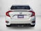 2019 Honda Civic Sedan Sport CVT