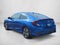 2016 Honda Civic Coupe EX-T CVT