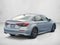 2023 Honda Civic Sedan EX CVT