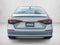 2023 Honda Civic Sedan EX CVT