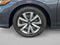 2025 Honda Civic Sedan LX CVT