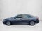 2025 Honda Civic Sedan LX CVT