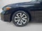 2025 Honda Civic Sedan LX CVT