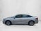 2025 Honda Civic Sedan LX CVT