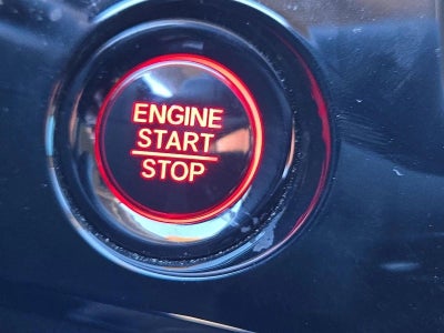 2024 Honda Civic Sedan LX CVT