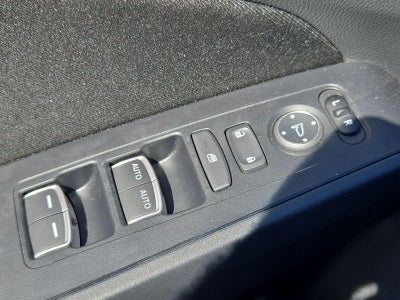 2024 Honda Civic Sedan LX CVT