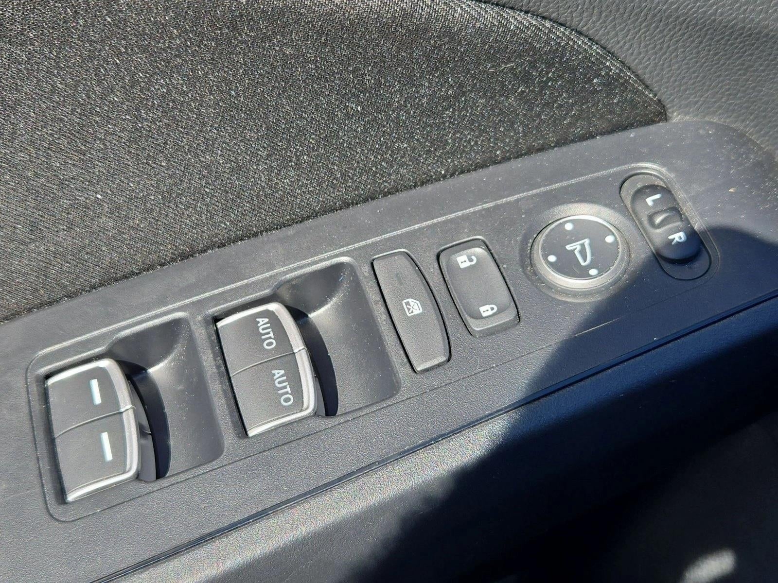 2024 Honda Civic Sedan LX CVT