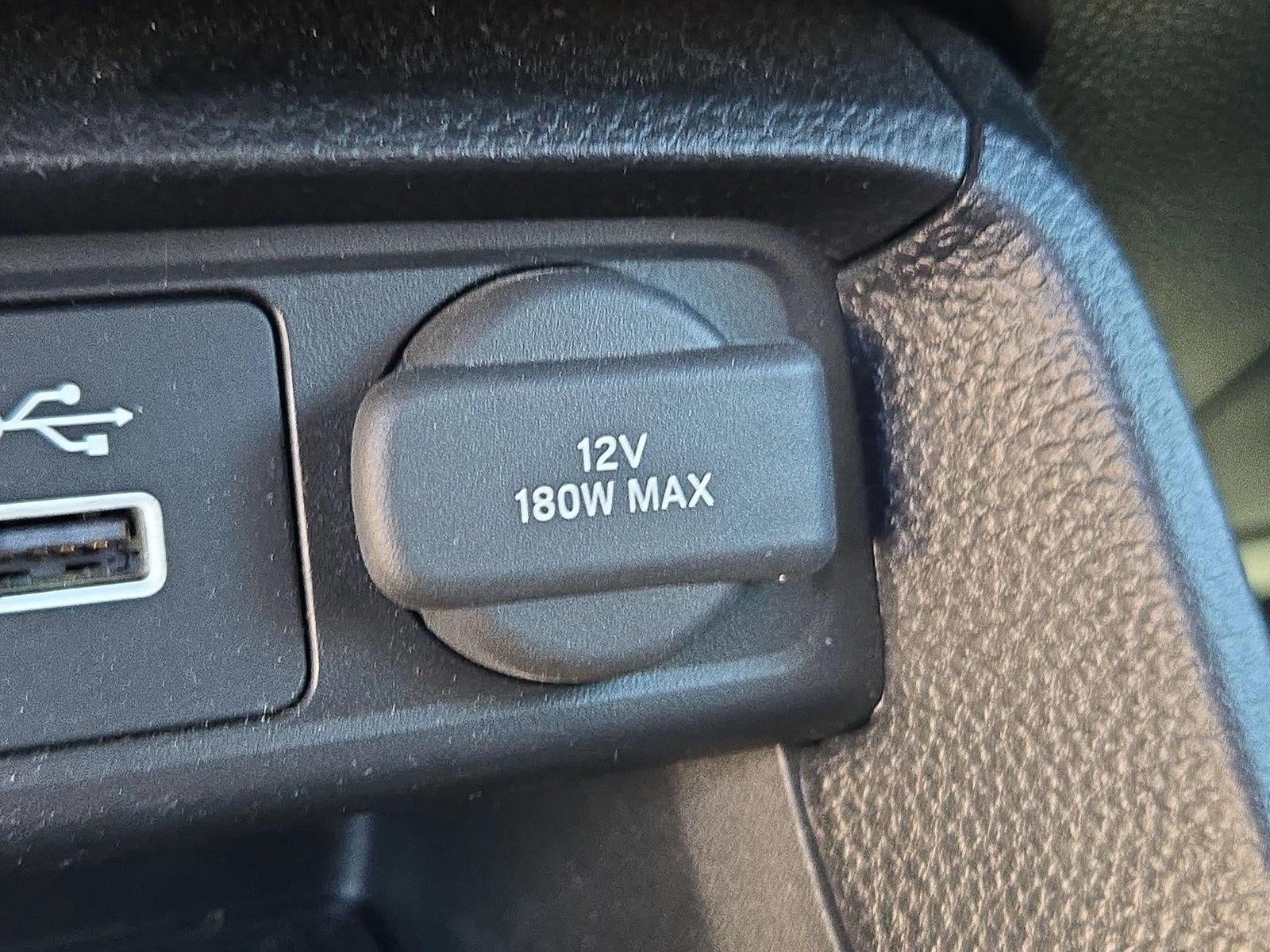 2024 Honda Civic Sedan LX CVT