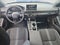 2024 Honda Civic Sedan Sport CVT