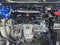 2024 Honda Civic Sedan Sport CVT
