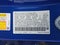 2024 Honda Civic Sedan Sport CVT