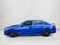 2024 Honda Civic Sedan Sport CVT