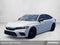 2024 Honda Civic Sedan Sport CVT
