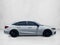 2024 Honda Civic Sedan Sport CVT