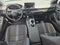 2026 Honda Civic Sedan Sport CVT