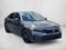 2026 Honda Civic Sedan Sport CVT