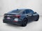 2026 Honda Civic Sedan Sport CVT
