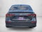 2026 Honda Civic Sedan Sport CVT