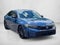 2025 Honda Civic Sedan Sport CVT