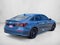 2025 Honda Civic Sedan Sport CVT
