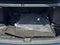 2025 Honda Civic Sedan Sport CVT