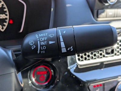 2025 Honda Civic Sedan Hybrid Sport CVT