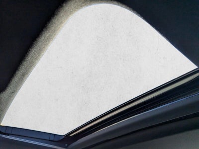 2025 Honda Civic Sedan Hybrid Sport CVT