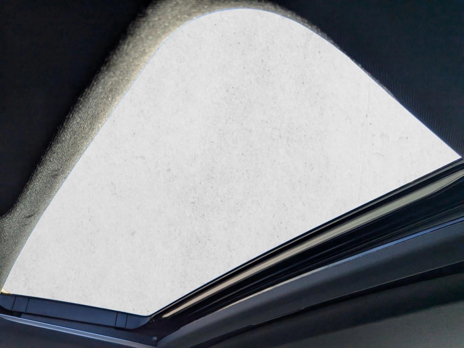 2025 Honda Civic Sedan Hybrid Sport CVT