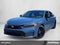 2025 Honda Civic Sedan Hybrid Sport CVT