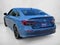 2025 Honda Civic Sedan Hybrid Sport CVT
