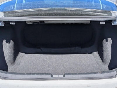 2025 Honda Civic Sedan Hybrid Sport Touring CVT