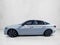 2025 Honda Civic Sedan Hybrid Sport Touring CVT