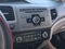 2012 Honda Civic Coupe LX Automatic