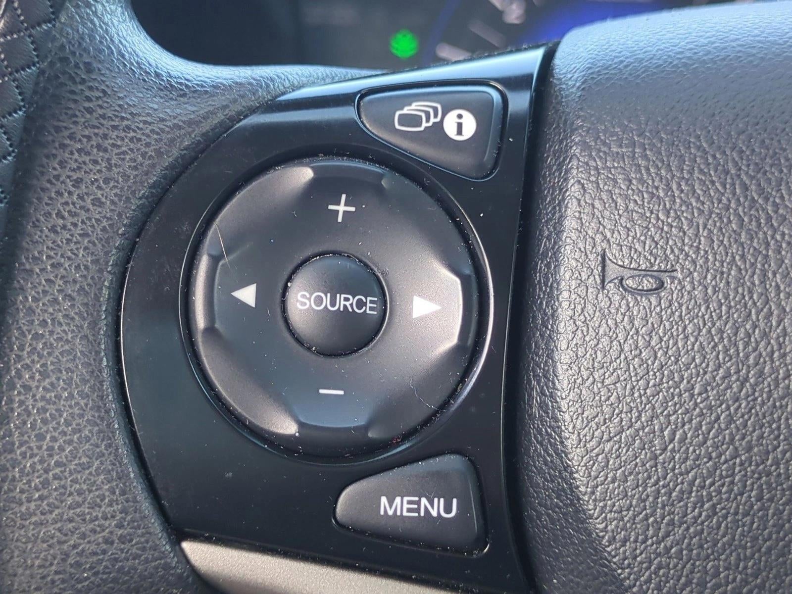 2012 Honda Civic Coupe LX Automatic