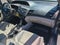 2012 Honda Civic Coupe LX Automatic