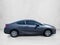 2012 Honda Civic Coupe LX Automatic
