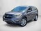 2015 Honda CR-V EX-L 2WD with Navigation