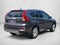 2015 Honda CR-V EX-L 2WD with Navigation