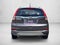 2015 Honda CR-V EX-L 2WD with Navigation
