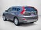2015 Honda CR-V EX-L 2WD with Navigation