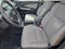 2016 Honda CR-V EX-L 2WD with Navigation